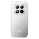 Tactical TPU Plyo pro Xiaomi Redmi Note…