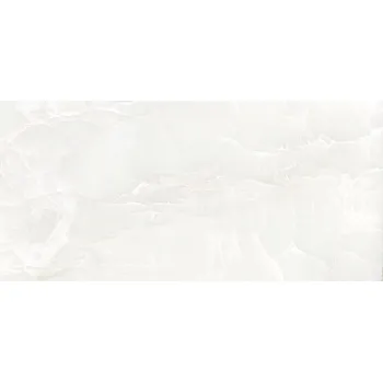 Dlažba EMIL CERAMICA S.p.A. Tele Di Marmo Onyx Ivory Full Lappato Rett. 120x278 6,5 mm dlažba