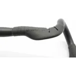 REDSHIFT gripy Cruise Control Drop Bar Top Grip