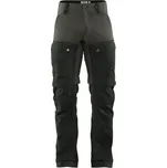 Fjällräven Keb Gaiter Trousers M
