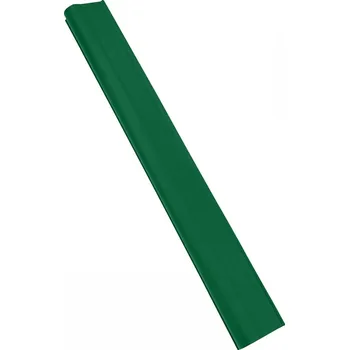 Příslušenství pro plot Pilecký Klip k uchycení stínící pásky zelený 20ks/bal