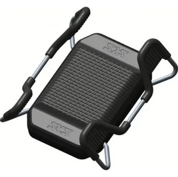 SKS Smartgrab 360 držák mobilu