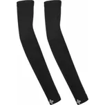 Kilpi Army-U černé