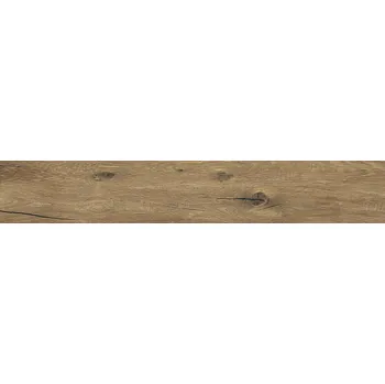 Dlažba OPOCZNO / CERSANIT 2D Dlažba Cersanit Somerwood beige struktura mat rektifikovaná 20x120 NT1053-003-1