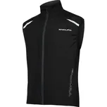 Endura vesta Hummvee Černá - XL