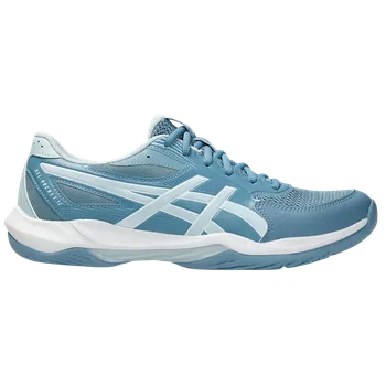 Pánské tenisky Sálovky Asics Gel-Rocket 12 1071a116-401 Velikost 43,5 EU | 8,5 UK | 9,5 US | 27,5 CM