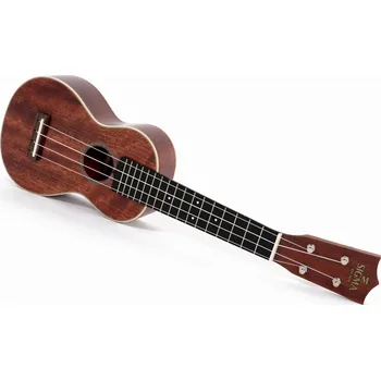 Sigma Guitars SUM-2S