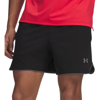 Pánské kraťasy Šortky Under Armour Velociti Pro Vent 5inch 6009513-008 Velikost M