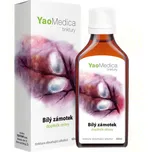 YaoMedica Bílý zámotek 047 50ml