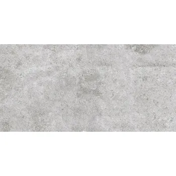Dlažba OPOCZNO / CERSANIT 2D Dlažba Cersanit Sasirio grey rektifikovaná 60x120 NT1682-003-1