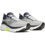 Saucony OMNI 23 ST mist/nav Velikost boty: 44,5