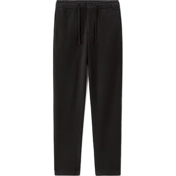 Celio Kalhoty 24H Nowaffset 1186318 Černá 40