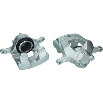 Brzdový třmen Brzdový třmen KAMOKA JBC1017