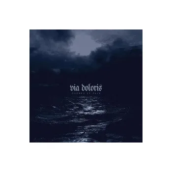 Zahraniční hudba Guerre Et Paix / Digipack - Via Doloris [CD]