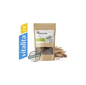 Jarní detoxikační směs - detoxikace organismu (280 g)