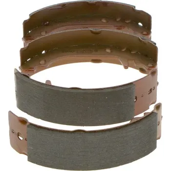 Brzdový kotouč Brzdový kotouč BOSCH 0 986 479 325