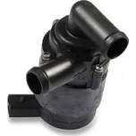 Doplňovací vodní čerpadlo (okruh chladicí vody) HEPU AP8290