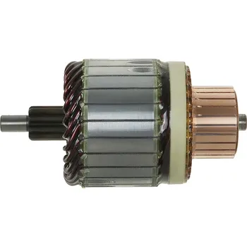 Startér Kotva, startér AS-PL Sp. z o.o. SA6023