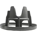 Max Distanční podložka na podstavci…