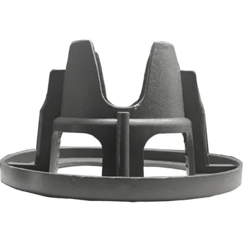 Max Distanční podložka na podstavci 25/40 mm