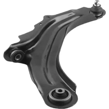 Zavěšení kol Pravé přední spodní rameno Renault Scenic II (JM) 03-06 SRL