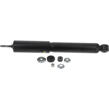 Auto-moto Tlumič pérování MONROE D5495S