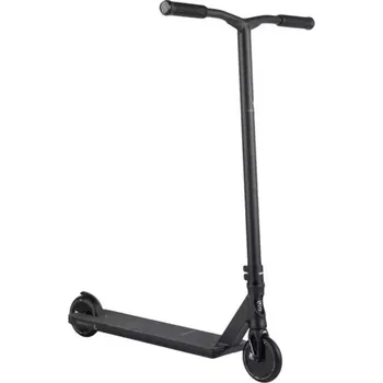 Koloběžka Freestyle koloběžka Lucky Prospect XL 2025 Stealth