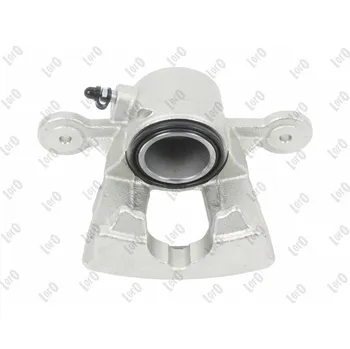 Brzdový třmen Brzdový třmen ABAKUS 131-05-079