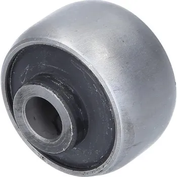 Autodíl Uložení, řídicí mechanismus KAMOKA 8800208