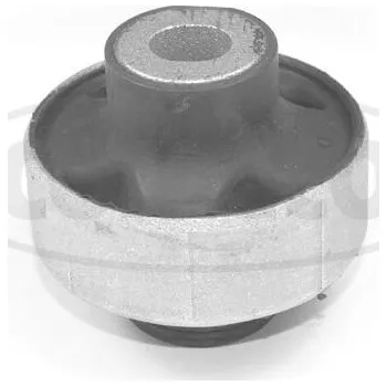 Uložení, řídicí mechanismus CORTECO 49400304