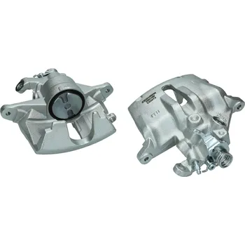 Brzdový třmen Brzdový třmen KAMOKA JBC1003