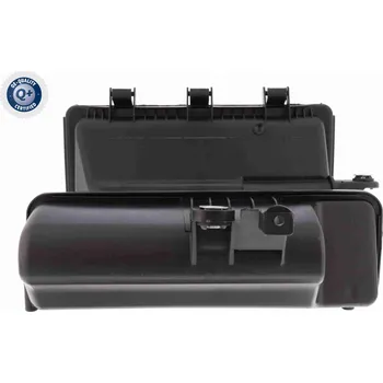 Brzdový kotouč Ochranný plech proti rozstřikování, brzdový kotouč VAICO V10-5017