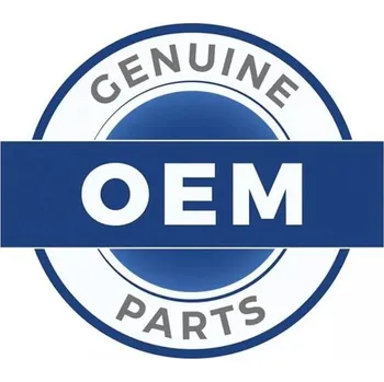 Silentblok motoru Zadní uložení motoru originál Renault 112385698R RENAULT