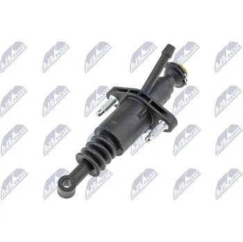 Brzdový kotouč Ochranný plech proti rozstřikování, brzdový kotouč AJS Parts HTO-BM-017