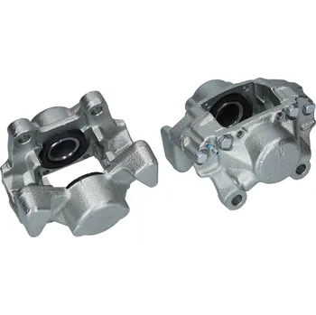 Brzdový třmen Brzdový třmen KAMOKA JBC0126