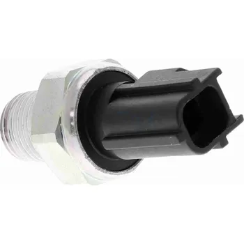 Autodíl Snímač, počet otáček kol VEMO V20-72-5189