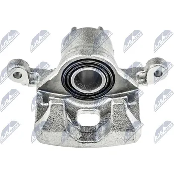 Brzdový třmen Brzdový třmen AJS Parts HZT-SB-007