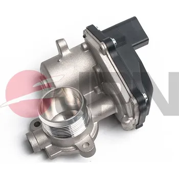 Ventil palivového systému AGR-Ventil JPN 75E9487-JPN