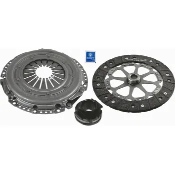 Spojková sada Sada spojky SACHS 3000 694 002