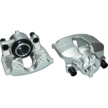 Brzdový třmen Brzdový třmen KAMOKA JBC0043