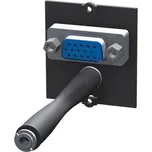 Bachmann Keystone 917.045