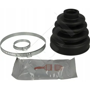 MANŽETA KLOUBU POLOOSY 451 494 HART