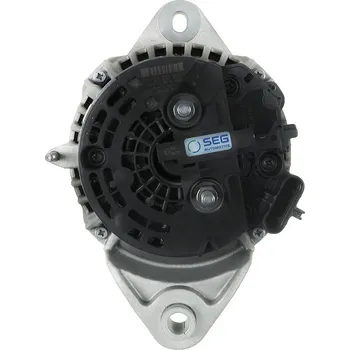 Alternátor Usměrňovač, generátor AS-PL Sp. z o.o. ARC4019