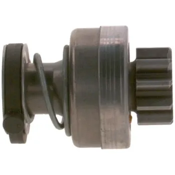 Brzdový kotouč Brzdový kotouč BOSCH 0 986 479 758