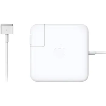 Adaptér k notebooku Originální Apple MD506Z/A
