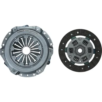 Spojková sada Sada spojky KAMOKA KC200