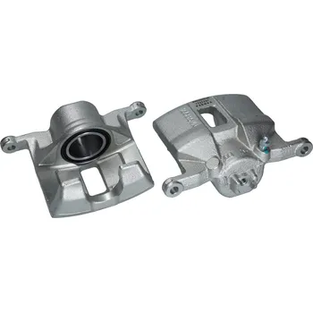 Brzdový třmen Brzdový třmen KAMOKA JBC0507