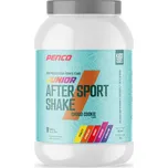 Regenerační drink JUNIOR AFTER SPORT Choco cookie 1500g