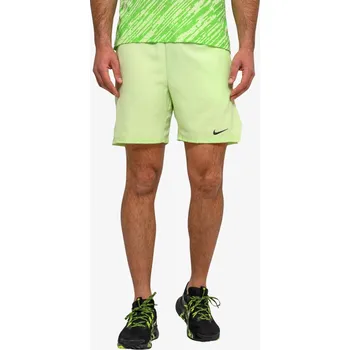 Nike M NKCT DF VCTRY SHORT 7IN S
