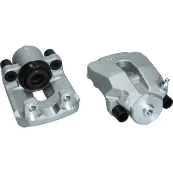 Brzdový třmen Brzdový třmen KAMOKA JBC0097